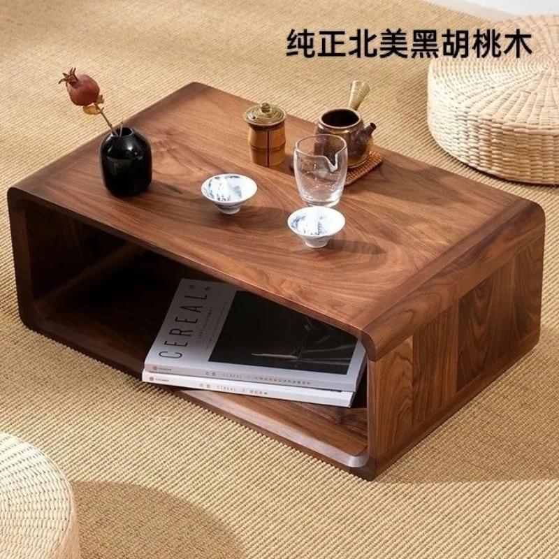 coffee table without auxiliary - Coffee Without Equipment review and price