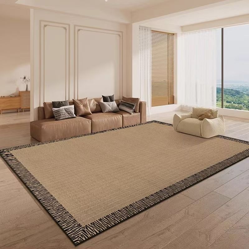 Minimalist Modern Living Room  - Coffee Equipment At Home review and price