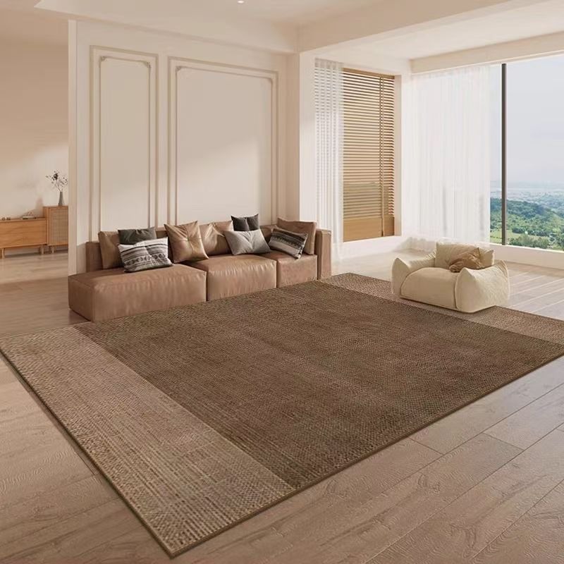 Minimalist Modern Living Room  - Coffee Equipment At Home review and price