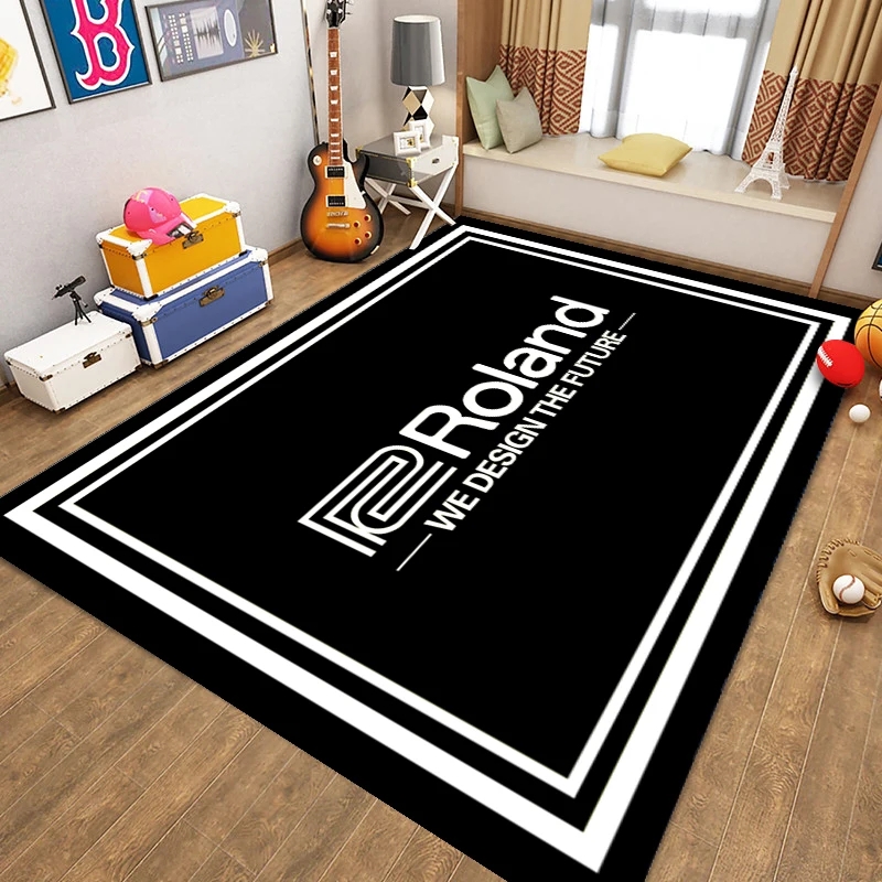 Electronic Drum Carpet  Carpet - Coffee Equipment At Home review and price