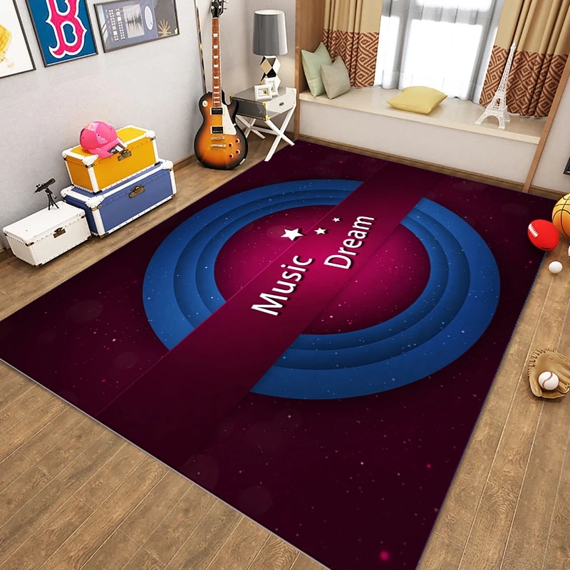 Electronic Drum Carpet  Carpet - Coffee Equipment At Home review and price
