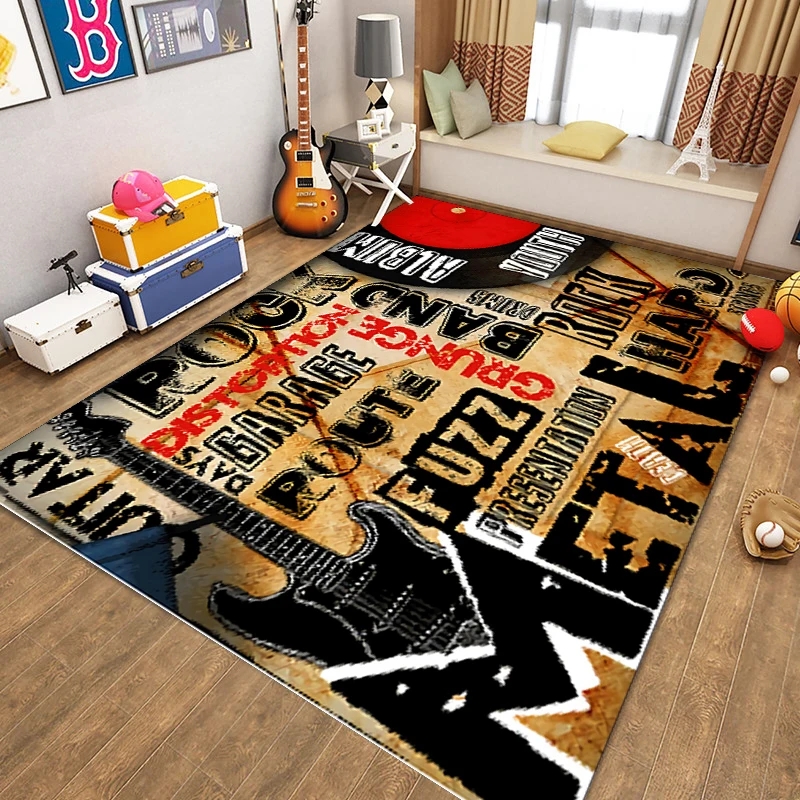 Electronic Drum Carpet  Carpet - Coffee Equipment At Home review and price