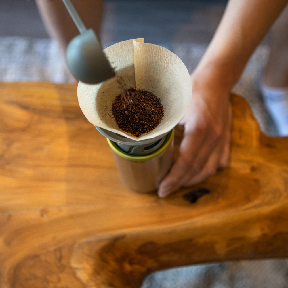 WACACO Cuppamoka Coffee Pot, P - Coffee Equipment Pour Over review and price