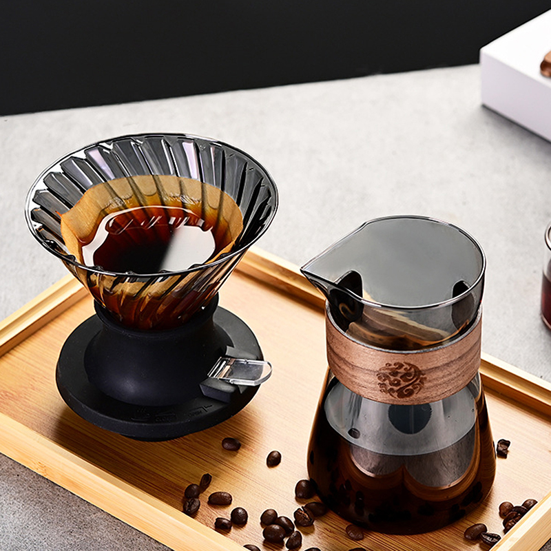 Immersion Coffee Dripper Switc - Coffee Equipment Pour Over review and price