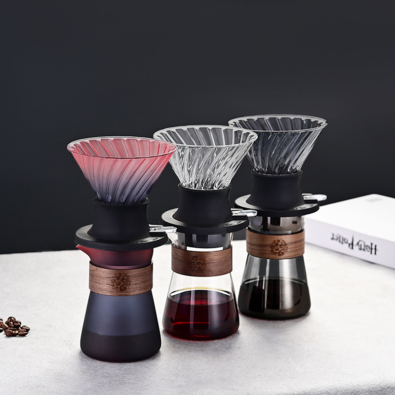 Immersion Coffee Dripper Switc - Coffee Equipment Pour Over review and price