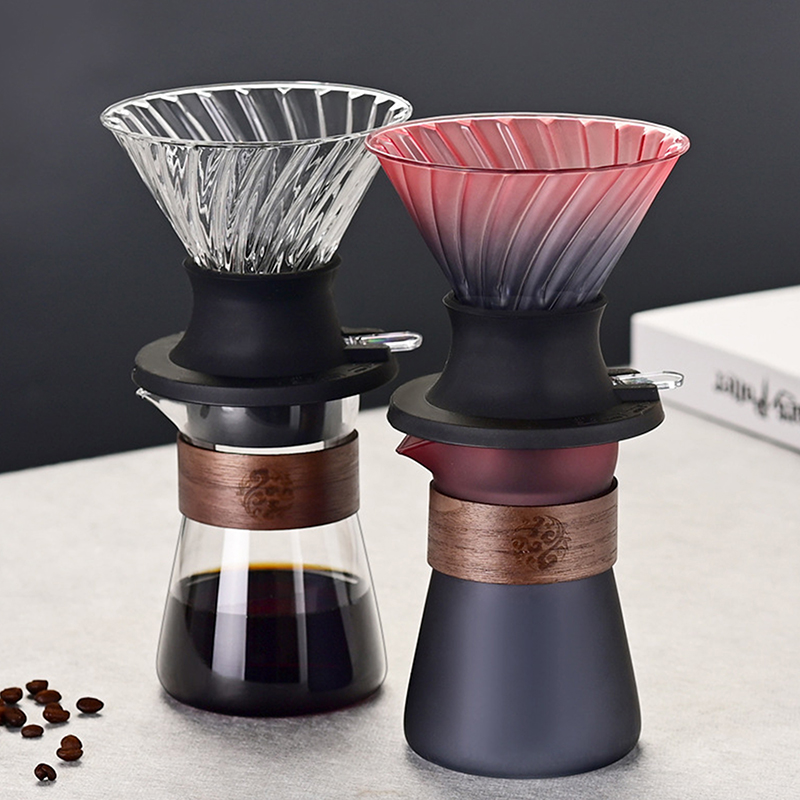 Immersion Coffee Dripper Switc - Coffee Equipment Pour Over review and price