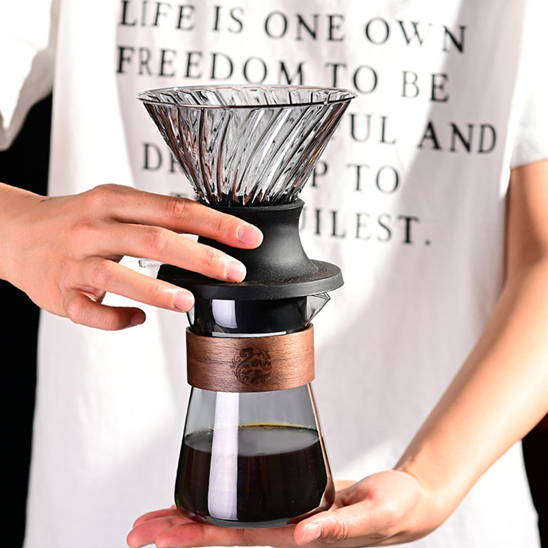 Immersion Coffee Dripper Switc - Coffee Equipment Pour Over review and price