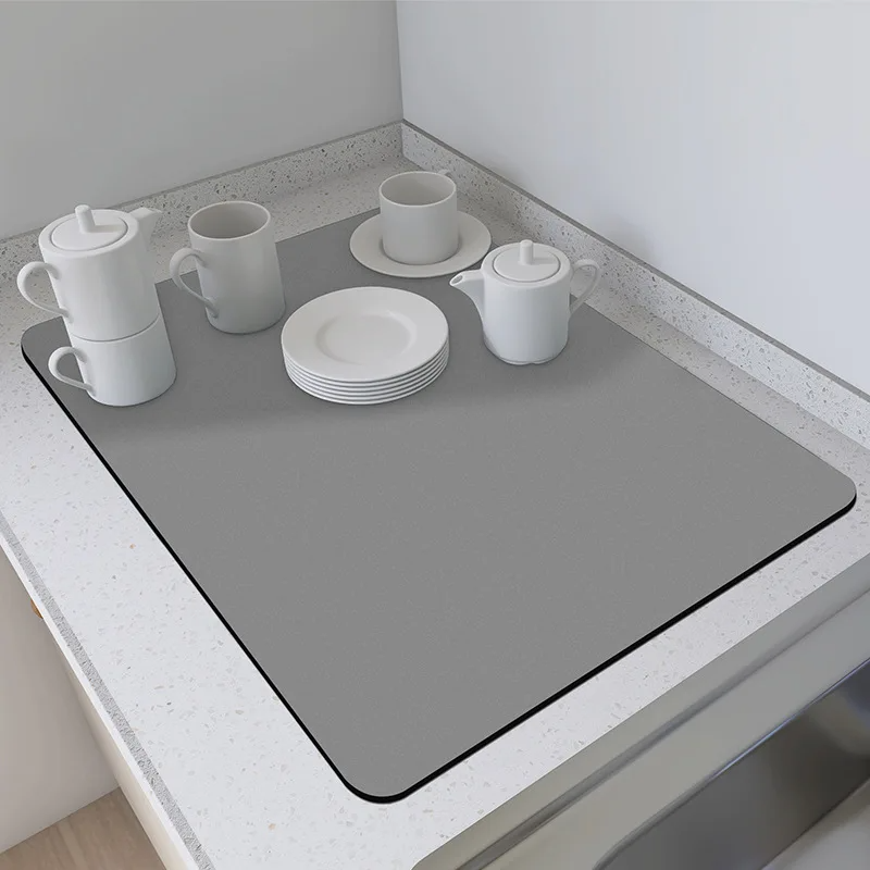 VIKAMA Simple Style Solid Colo - Coffee Equipment At Home review and price