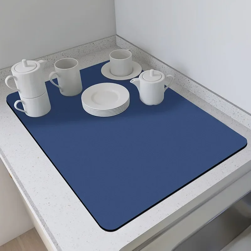 VIKAMA Simple Style Solid Colo - Coffee Equipment At Home review and price