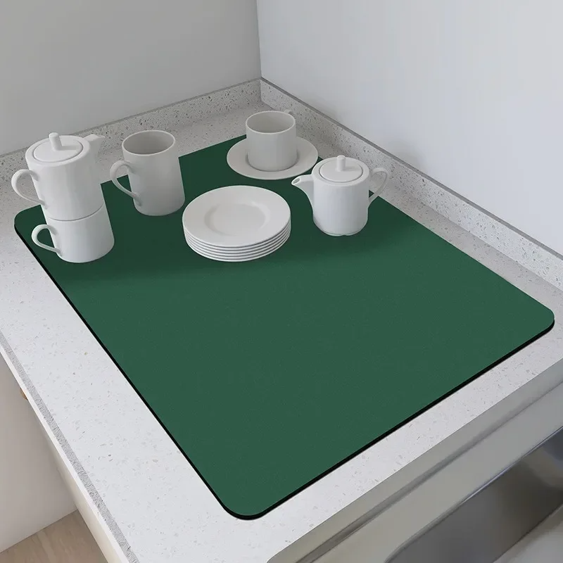 VIKAMA Simple Style Solid Colo - Coffee Equipment At Home review and price