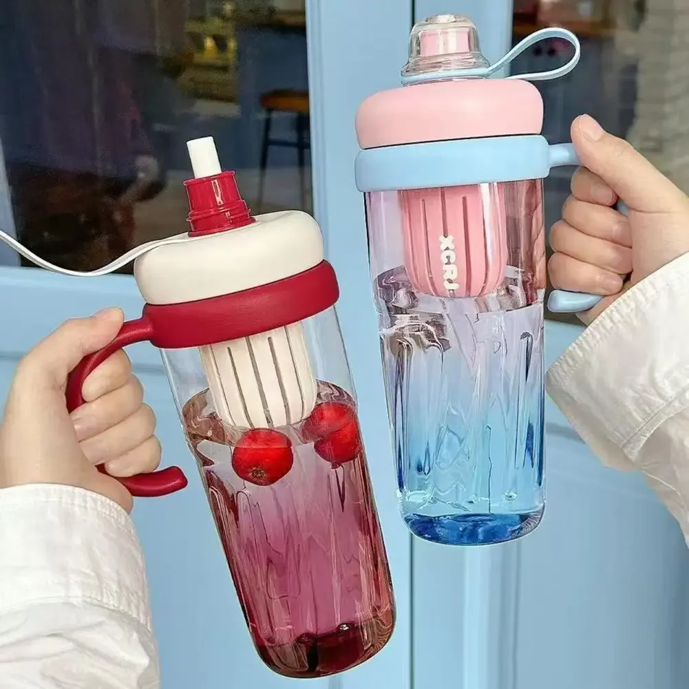 New Summer Plastic Cup Large C - Coffee Equipment For Camping review and price