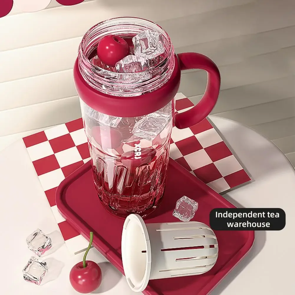 New Summer Plastic Cup Large C - Coffee Equipment For Camping review and price