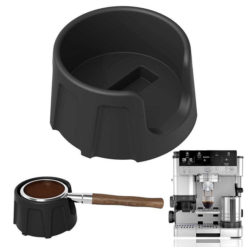 Espresso Portafilter Holder Ta - Coffee Equipment At Home review and price
