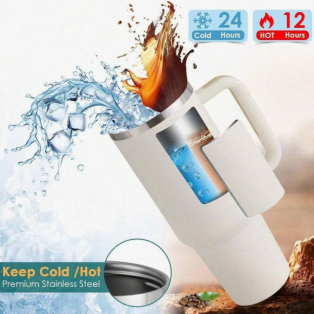 1L Teacher personalized text b - Coffee Equipment For Camping review and price