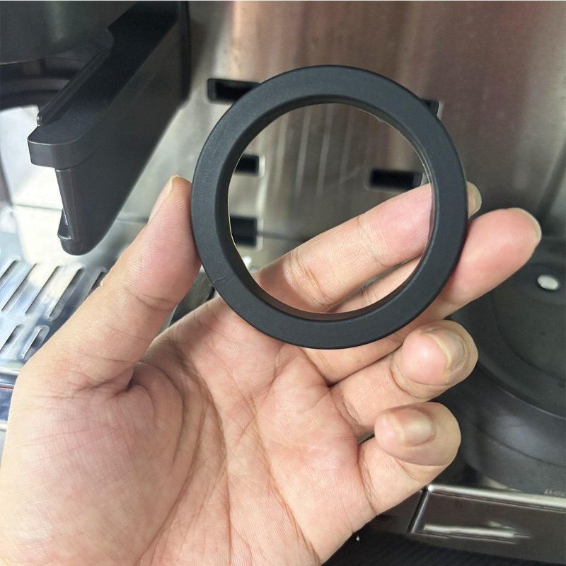 For Ninja ES601 for Ninja Luxe - Coffee Equipment At Home review and price
