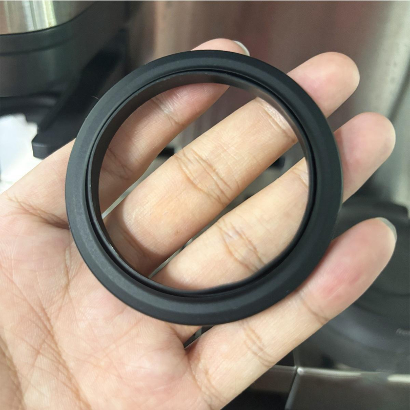 For Ninja ES601 for Ninja Luxe - Coffee Equipment At Home review and price