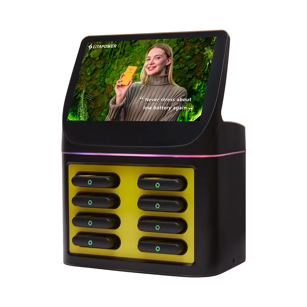 Coffee Shop Mobile Phone Porta - Coffee Without Equipment review and price